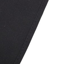 Paint Brush Storage Paint Brush Roll Cotton Fabric For Artists Students