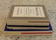 教科书法国1950-1999 年| eBay