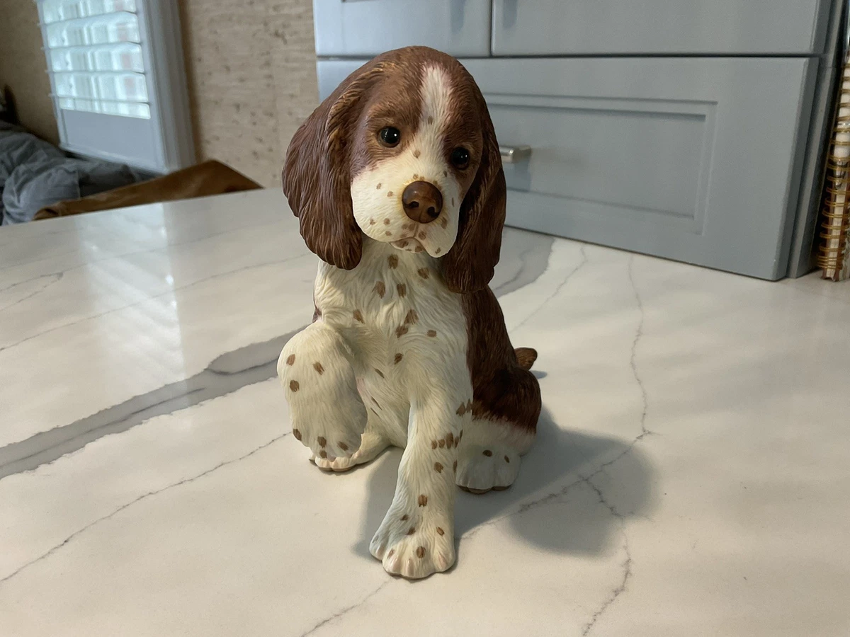 Lenox Dog for sale | eBay