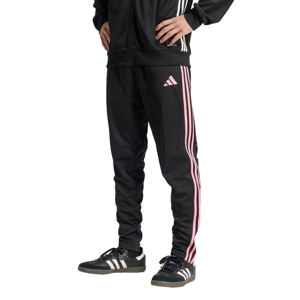 adidas Tiro 25 Essentials Training Pants Men's Pants - Image 4 of 4
