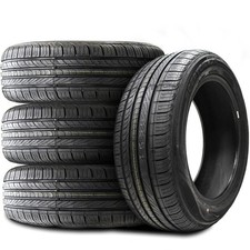 4 Sceptor 4xs 22545r17 94h Xl All Season Tires 45k Mi Warranty Utqg 440aa 4 Sceptor 4xs 22545r17 94h Xl All Season Tires 45k Mi Warranty Utqg 440aa