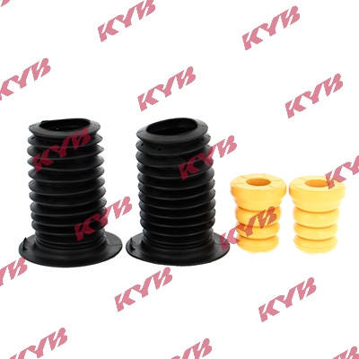 Kyb Staubschutzsatz StoßDäMpfer Vorderachse FüR Mini Mini Countryman F60 F54-image