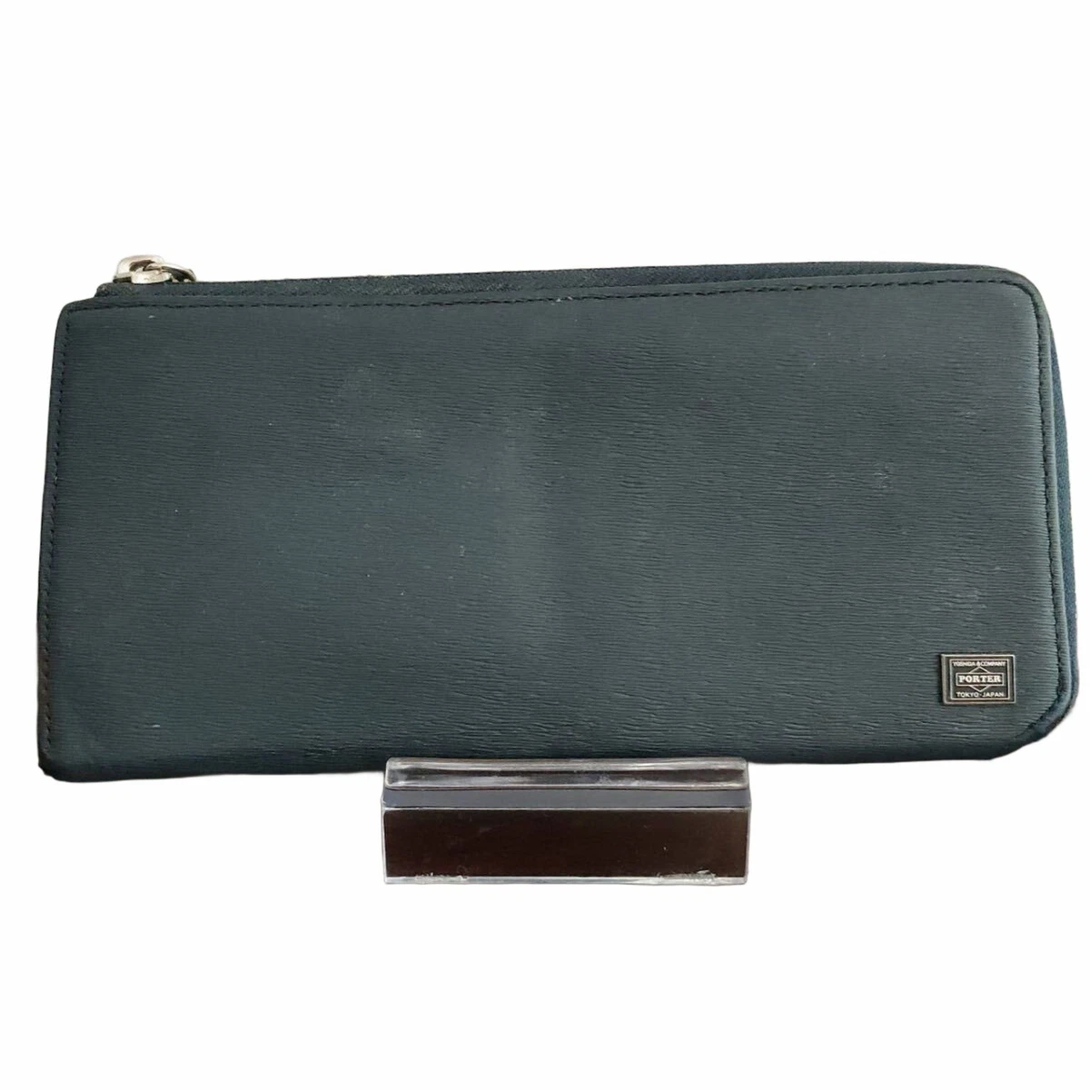 Porter Men's Wallets for sale | eBay