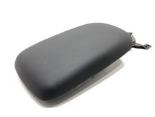 84660 HF000NNB ARMLEHNE HYUNDAI KONA II SX2 EV 150 kW 1 Stk
