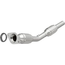 Genuine Magnaflow California Direct-Fit Catalytic Converter 551461