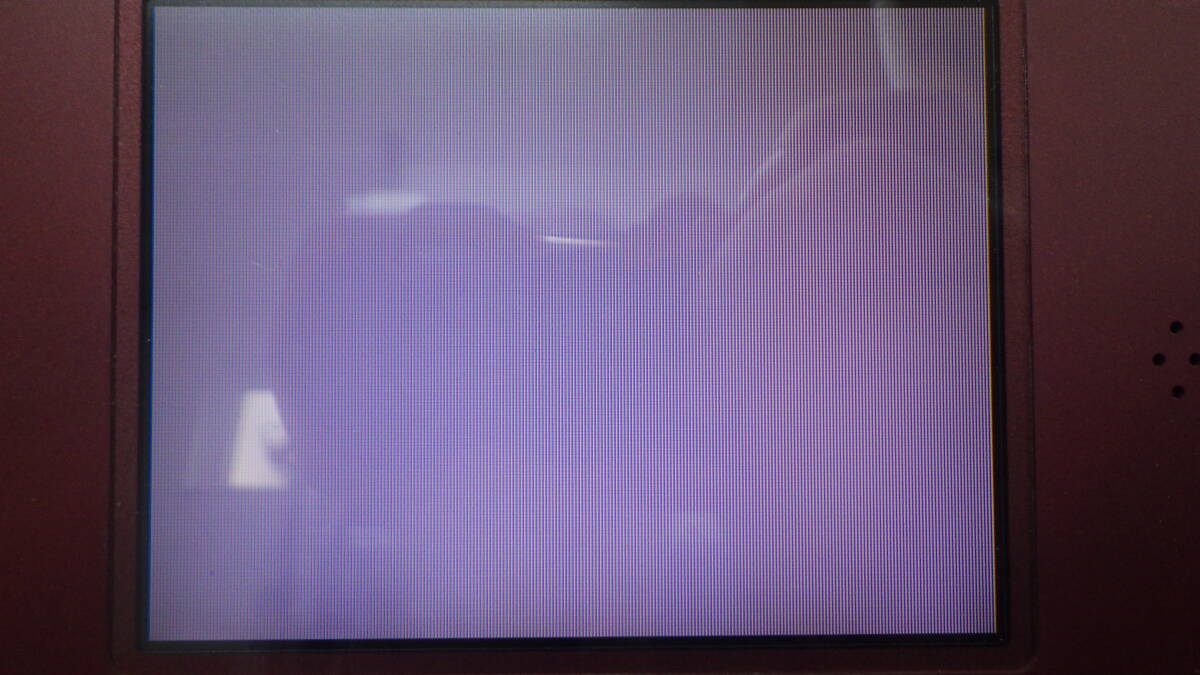 Picture 9 of 10