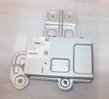 2019- 2020 HONDA PILOT AUDIO RADIO AUTO VISUAL TUNER REMOTE 39800TG7A31 OE