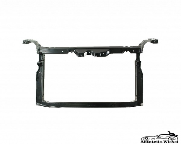 SchloßTräGer FüR Toyota Yaris Vorne 99-05-image