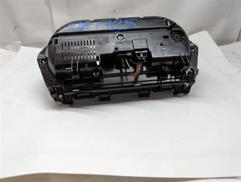 Velocímetro MPH M-sport Line compatível com 15-16 BMW 228i, 62106805196 - Imagem 4 de 4