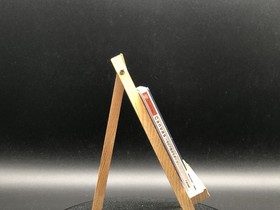 Canvas: Sepia Iro no Motif w/spine (Sega Dreamcast,2001) from japan