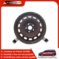 Jantes Volkswagen TOURAN