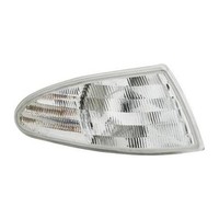 Diederichs 1425072 Blinkleuchte Weiß FüR Ford Mondeo I Vorne Rechts 6859826