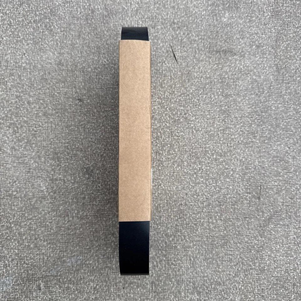 Cinturón Serpentine Caterpillar CAT OEM 288-4641 NUEVO DE STOCK Foto 2 de 4