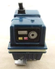 Star Wars IV Power Droid 1977 Hong Kong A New Hope
