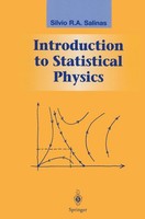 Silvio Salinas | Introduction To Statistical Physics | Taschenbuch | Englisch