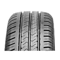 Sommerreifen Leao Nova Force HP 215/65 R15C 104T Id57469