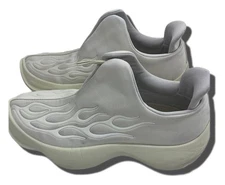 ASICS ASICS-One x Taka Low Cut  1203A809-100  Men 1905