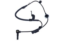 ABS Sensor Raddrehzahl Vorderachse Links FüR Chrysler Dodge Fiat Lancia Sebring
