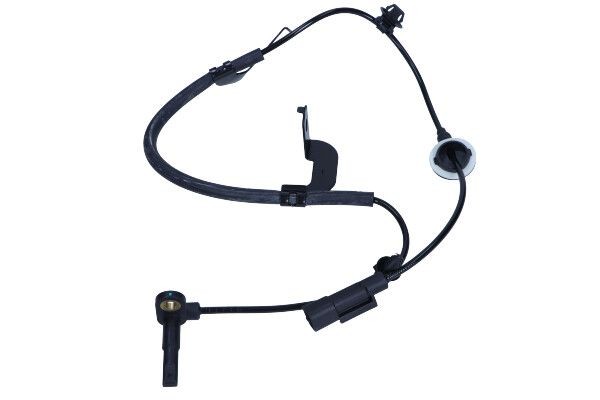 ABS Sensor Raddrehzahl Vorderachse Links FüR Chrysler Dodge Fiat Lancia Sebring-image