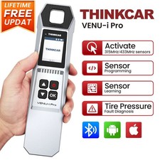Tpms Relearn Activation Tire Pressure Sensor Programming Reset Diagnostic Tool Tpms Relearn Activation Tire Pressure Sensor Programming Reset Diagnostic Tool