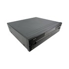 Foto 3 di 22
