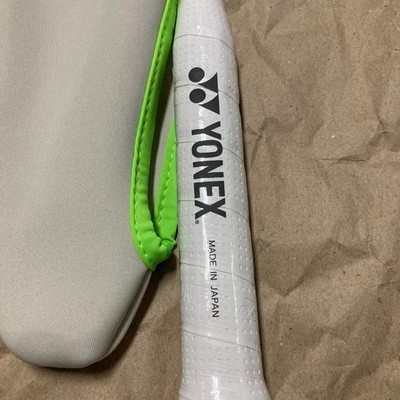 YONEX Astrox AX100ZZ VA 4U5 | eBay