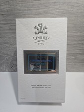 Creed Virgin Island Water Eau De Parfum 100ml | Brand new unsealed
