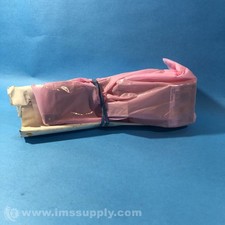 Schneider Electric 47059 Trip Unit Circuit Breaker FNIP