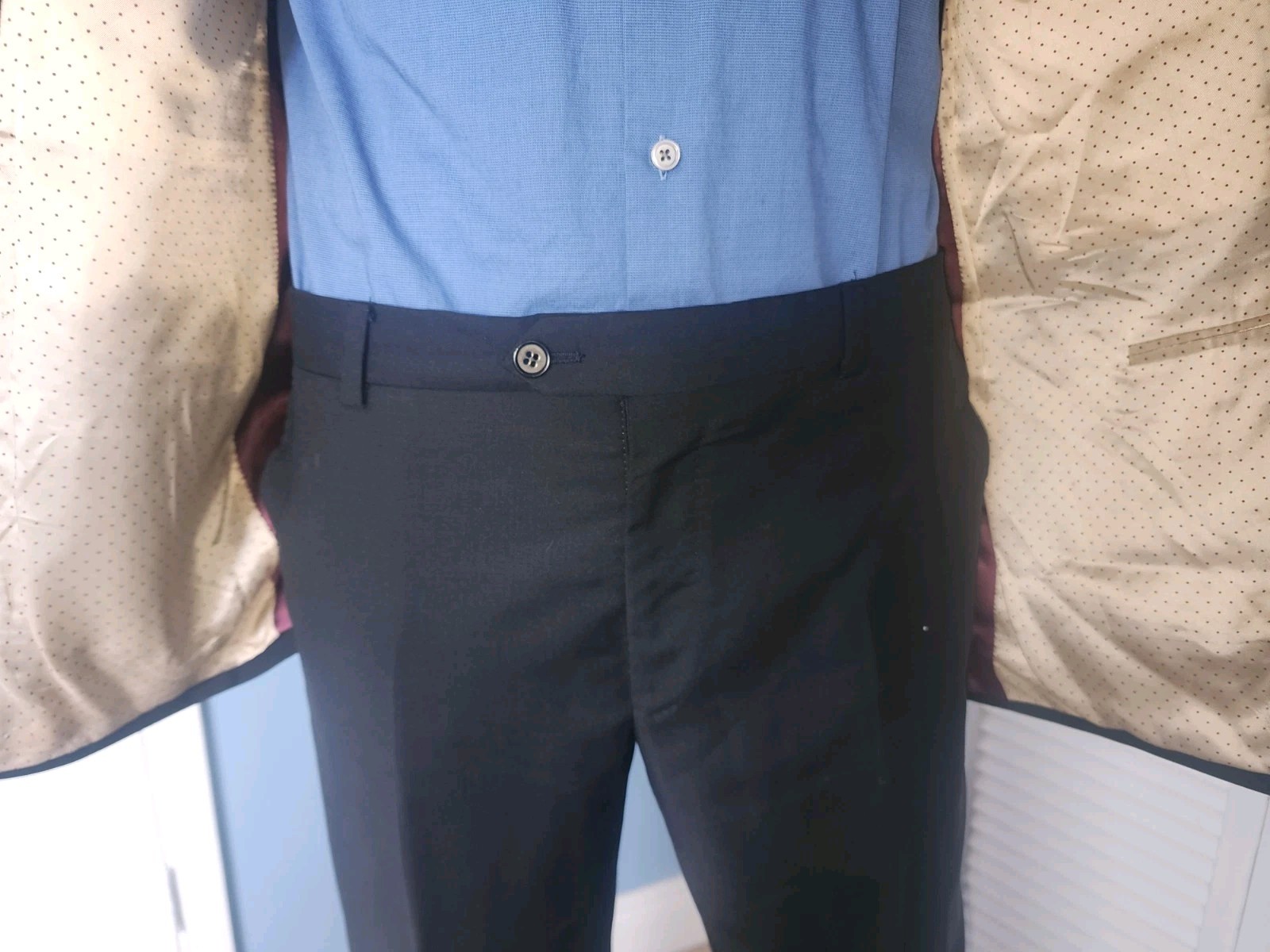 Picture 16 of 24