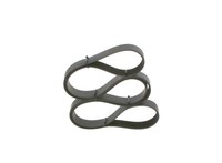 Bosch Keilrippenriemen 1 987 945 708 FüR Renault Nissan Opel Primastar Jl Vivaro