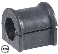 A.B.S. 271425 Lagerbuchse FüR Stabilisator FüR Land Rover
