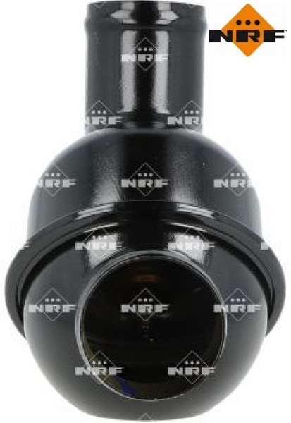 NRF 725172 Thermostat FüR KüHlmittel Thermostat KüHlmittel-image
