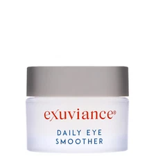 Exuviance Shine Daily Eye Smoother