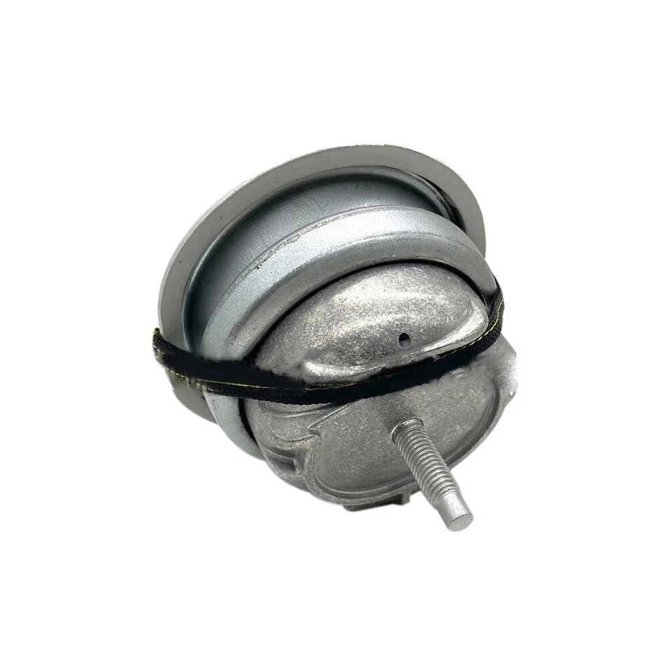 Engine Bracket Engine Support Bracket For Jaguar F-TYPE XJ XF XK C2D2745 - Image 3 of 4