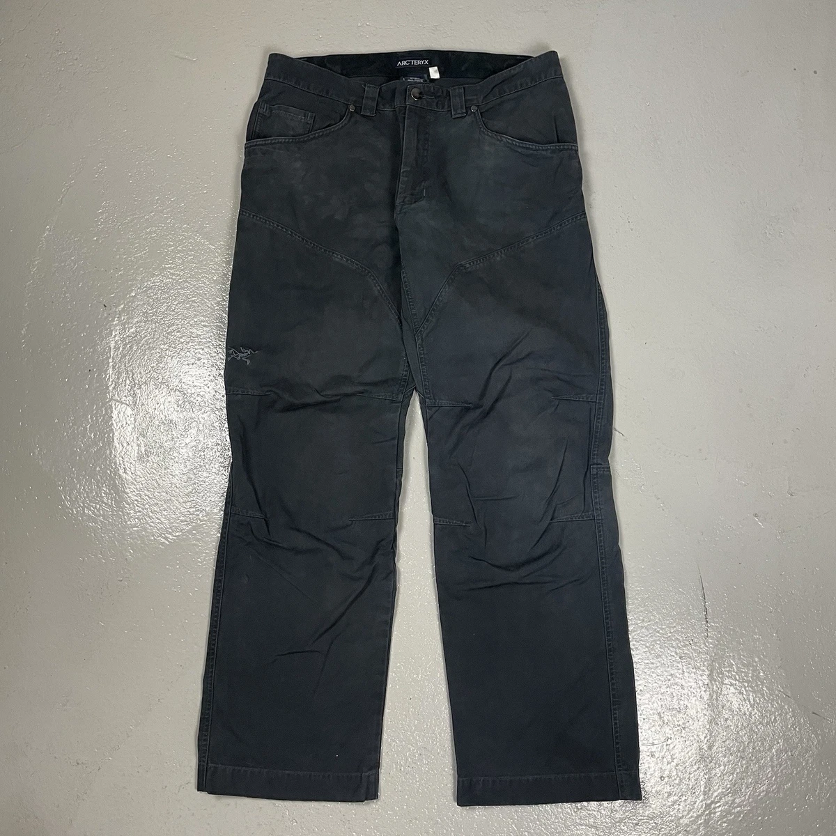 Arc'teryx 34 Size Pants for Men for sale | eBay