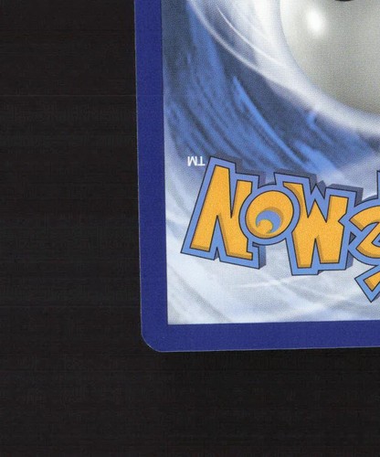 Carta Pokemon Holo Wugtrio 224/091 Destino Paldeano Full Art Ultra Rara NM - Foto 9 di 10