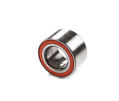 New DTA Front Wheel Bearing OE Repl. With Warranty Free Shipping 510076 - 1