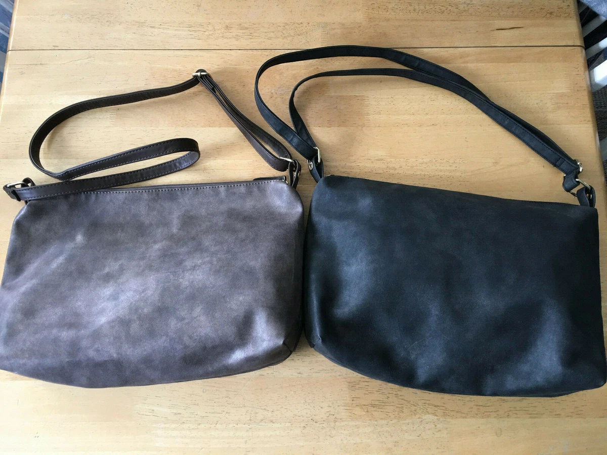 Target black handbags sale
