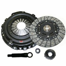 Competition Clutch Replacement Clutch Kit for Subaru forester / WRX 15029-STOCK
