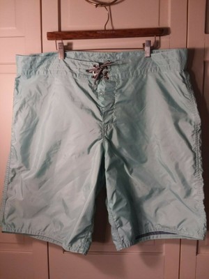 birdwell swim trunks