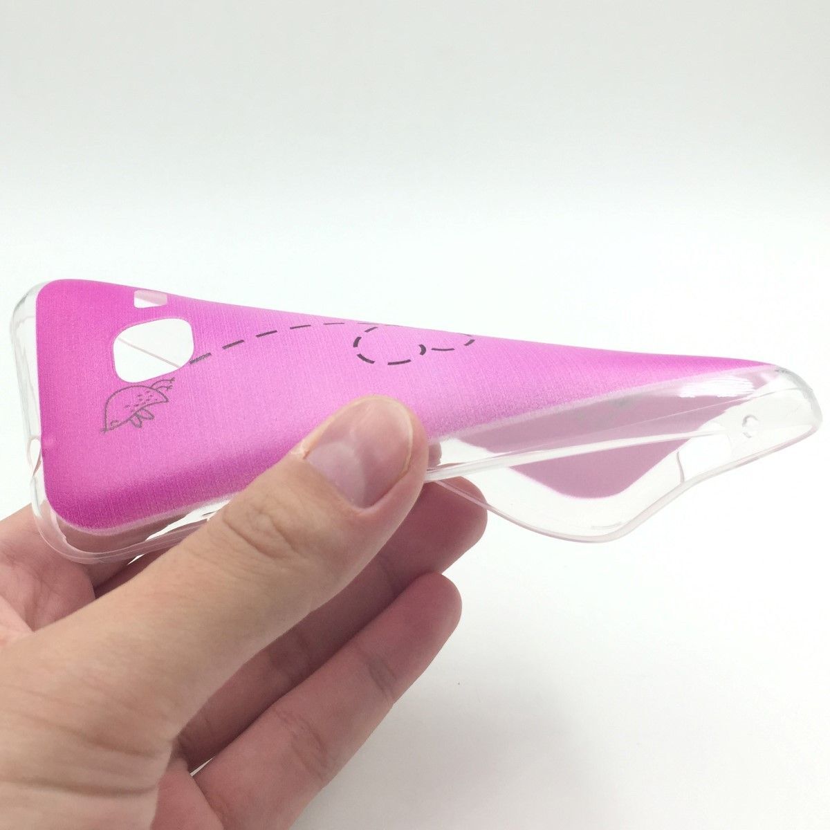 Alimentatore Striscia Led 12V 100W 8,5A IP25 Trasformatore Uso Interno - Foto 9