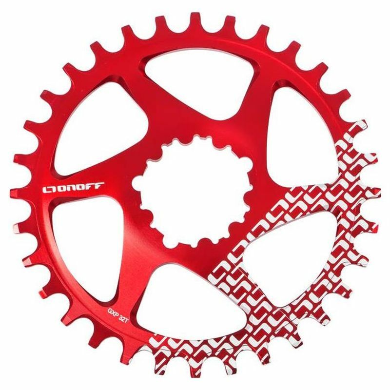 Plato Onoff DM SRGXP 28D rot Plato Onoff DM SRGXP 28D rot