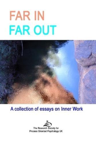 Thumbnail - , Rspopuk Far In Far Out (taschenbuch)