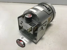 FILTROIL Filter Cartridge BU-50 Used #130667