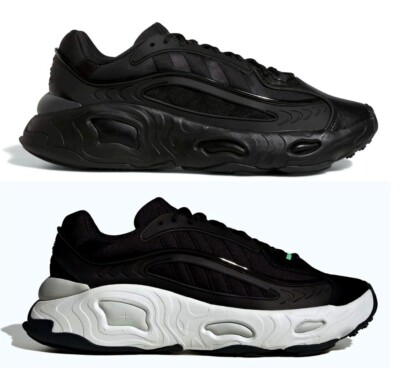 NEW Adidas Originals Oznova Men Shoes, GX4506/GY7048, Color, Size