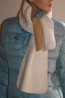 Bild 8 von 11