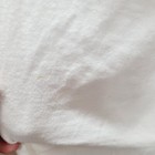 Foto 7 di 15