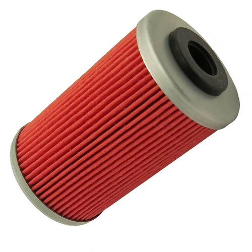 Oil Filter for Husaberg FC550 FS550 FE550E 550 FS650E FE650E FS650C 2004 - 2008 - Picture 6 of 7