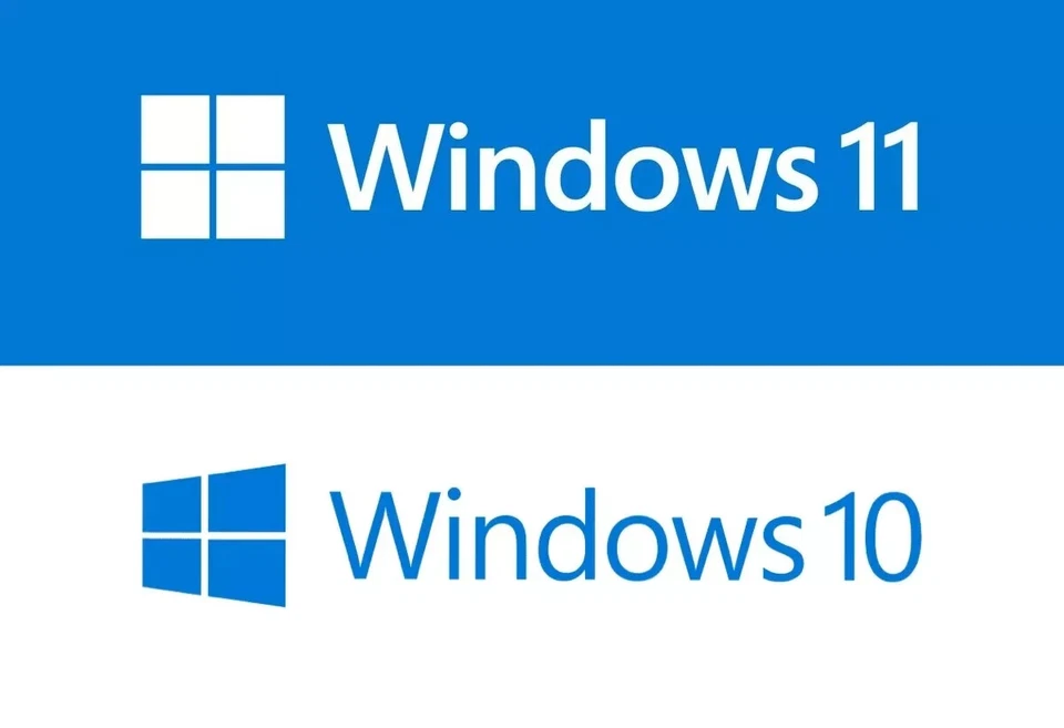 Dell OptiPlex 7010 Desktop DT Core i5 3.2Ghz 16GB Ram 240GB Wi-Fi Windows 11/10 - Image 4 of 4