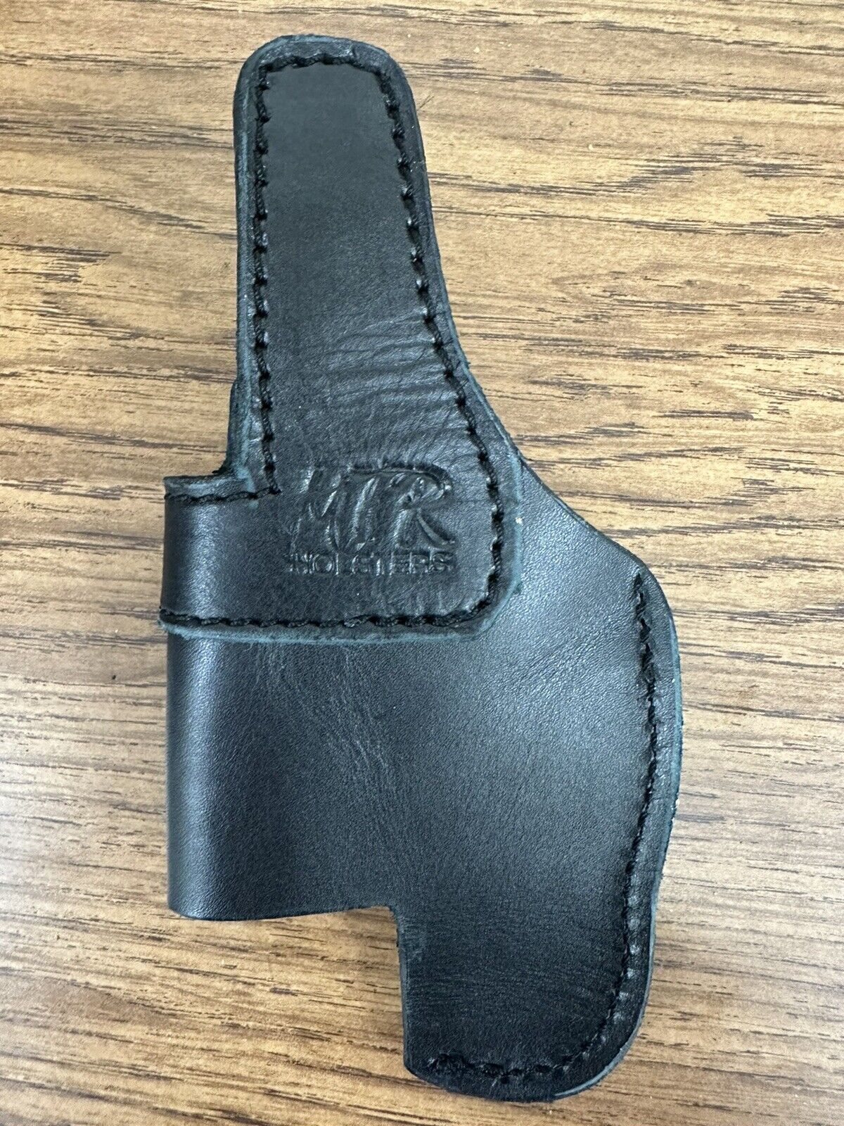 Picture 5 of 10